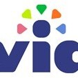 Cognitive Screening - logo